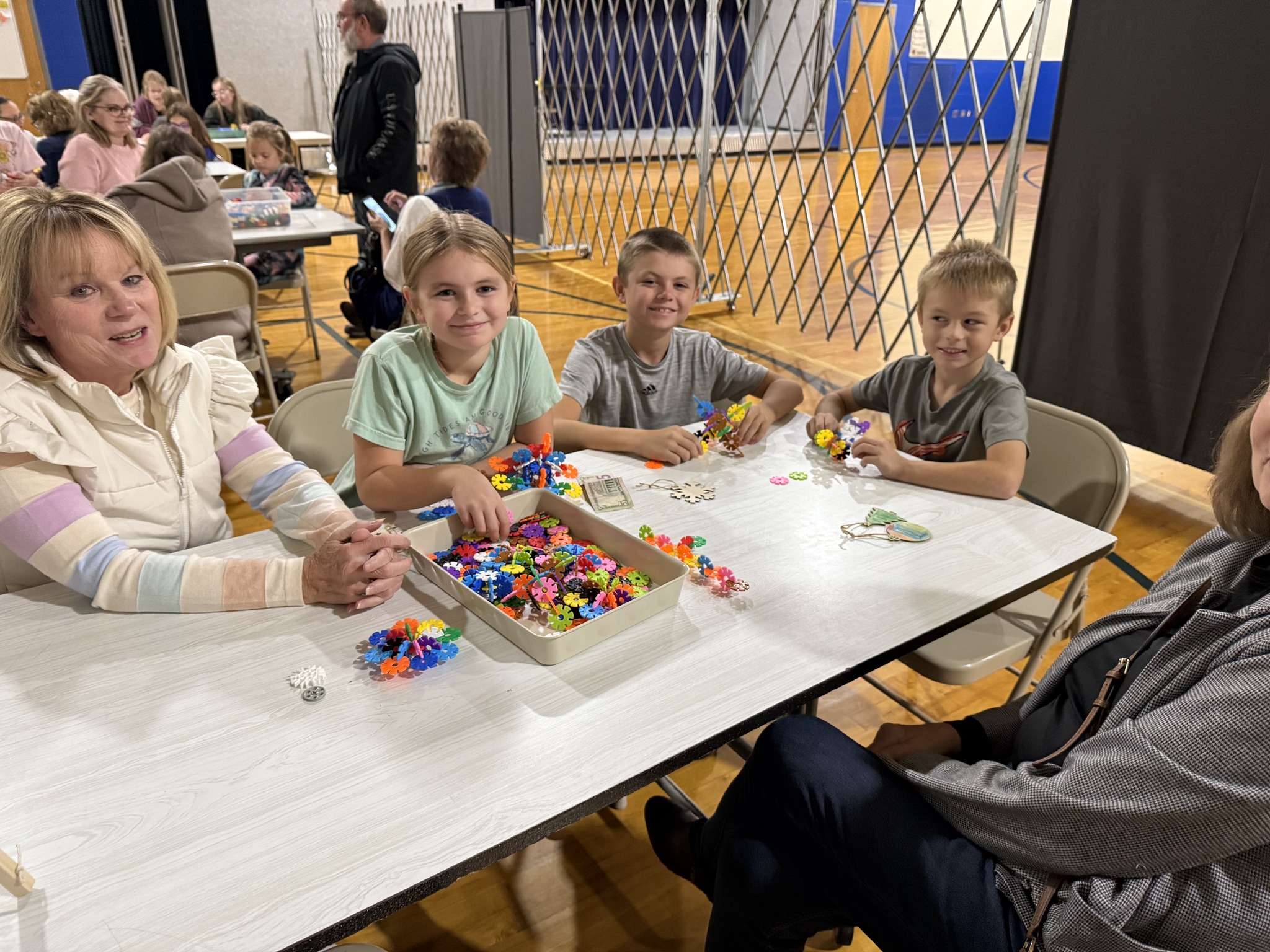 Continental Elementary added a... - Continental Elementary