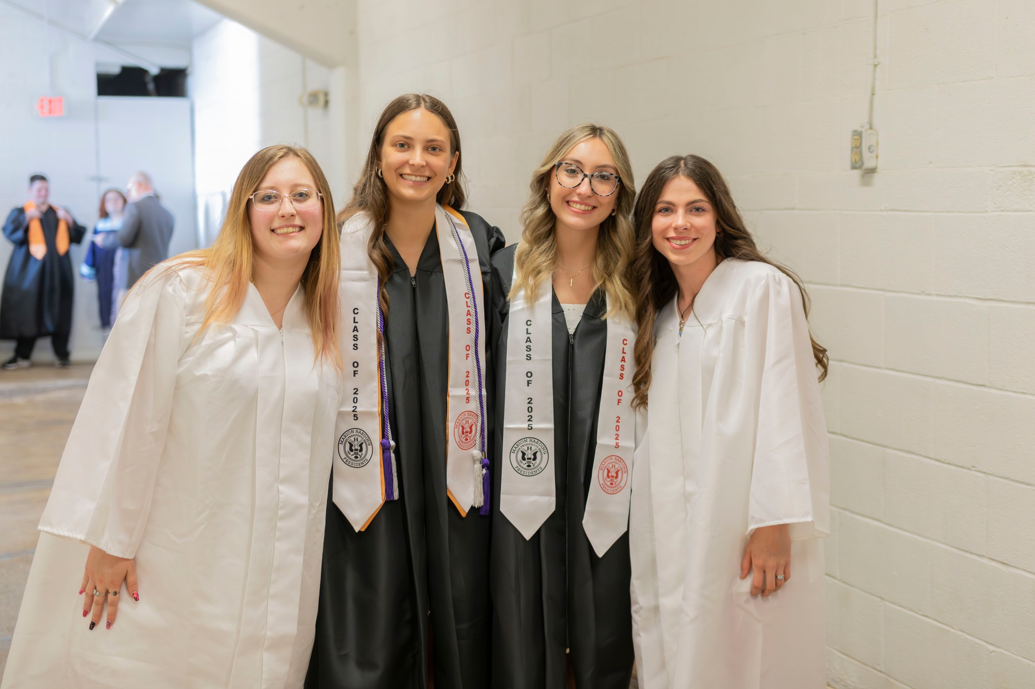 Tri-Rivers Career Center added... - Tri-Rivers Career Center