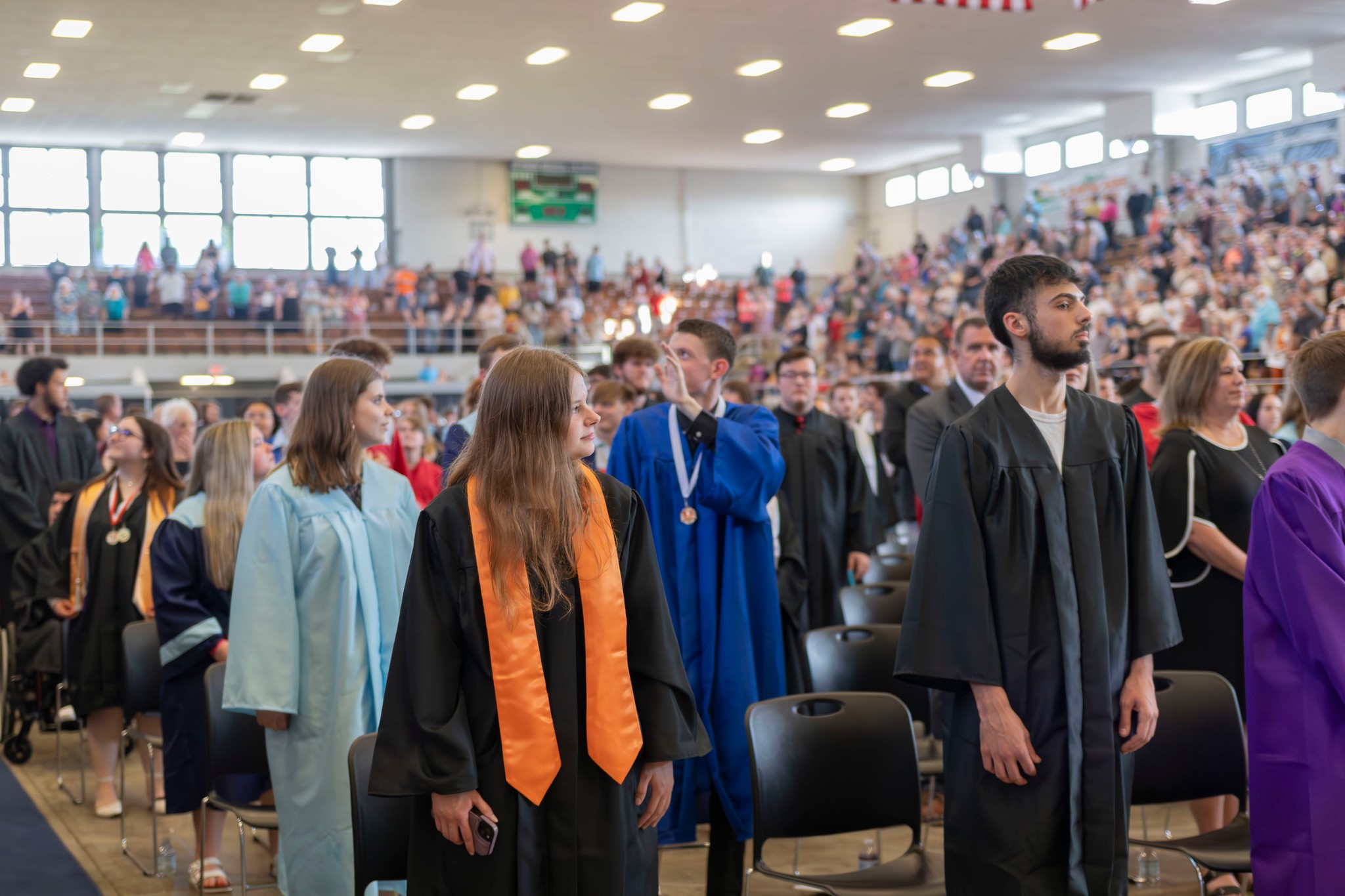 Tri-Rivers Career Center added... - Tri-Rivers Career Center