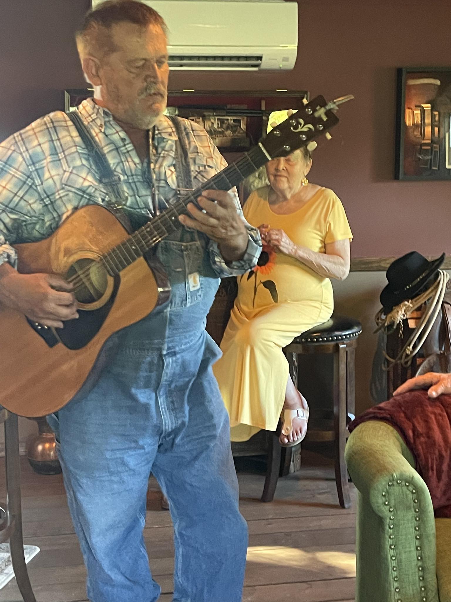Pete Heimo