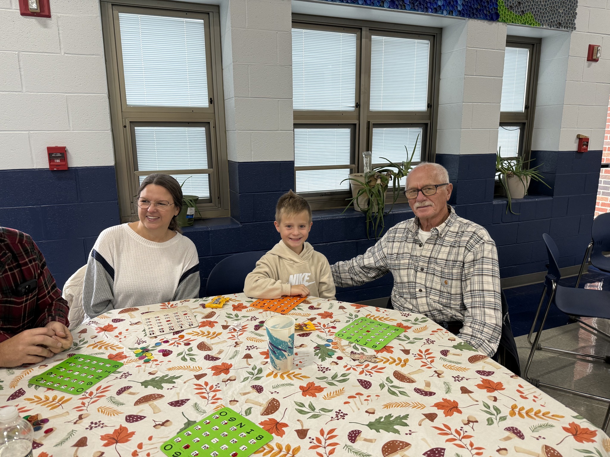Continental Elementary added a... - Continental Elementary