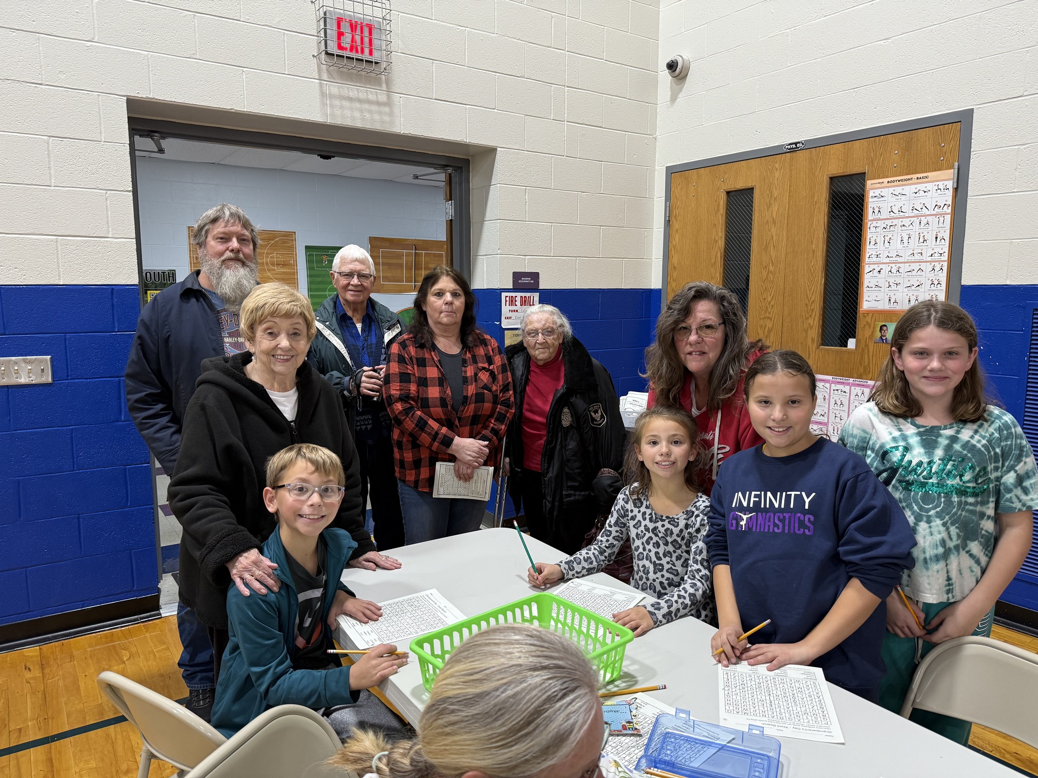 Continental Elementary added a... - Continental Elementary
