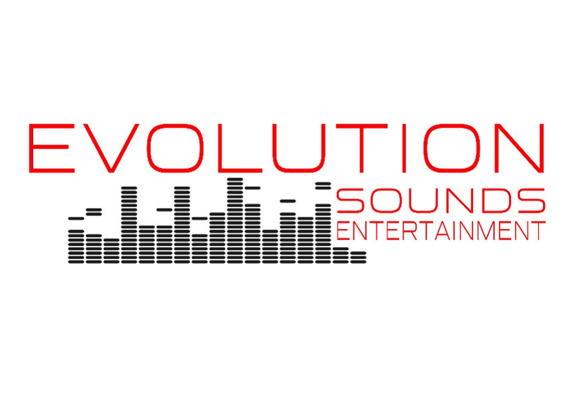 EVOLUTION SOUNDS ENTERTAINMENT CDN | Halifax NS