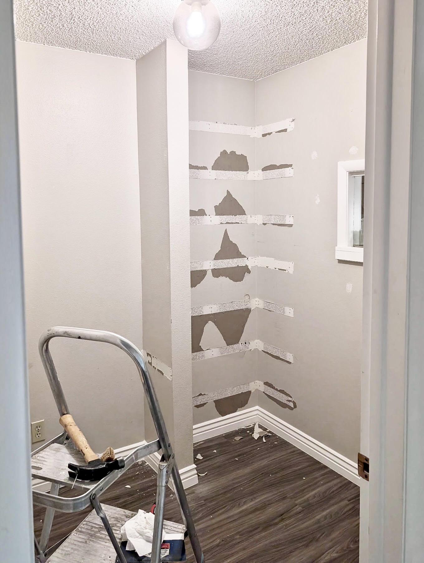 Closet Creations | Saint George UT