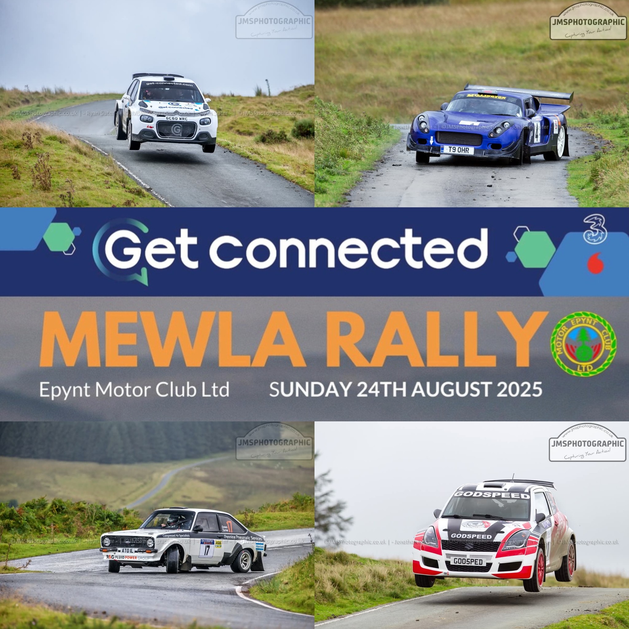 JMSPhotographic - Tomorrow sees us back on the Epynt Ranges for the ...