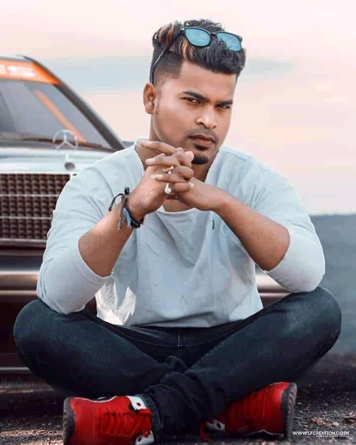 Shailendra Kumar Singh only support gruop | Facebook