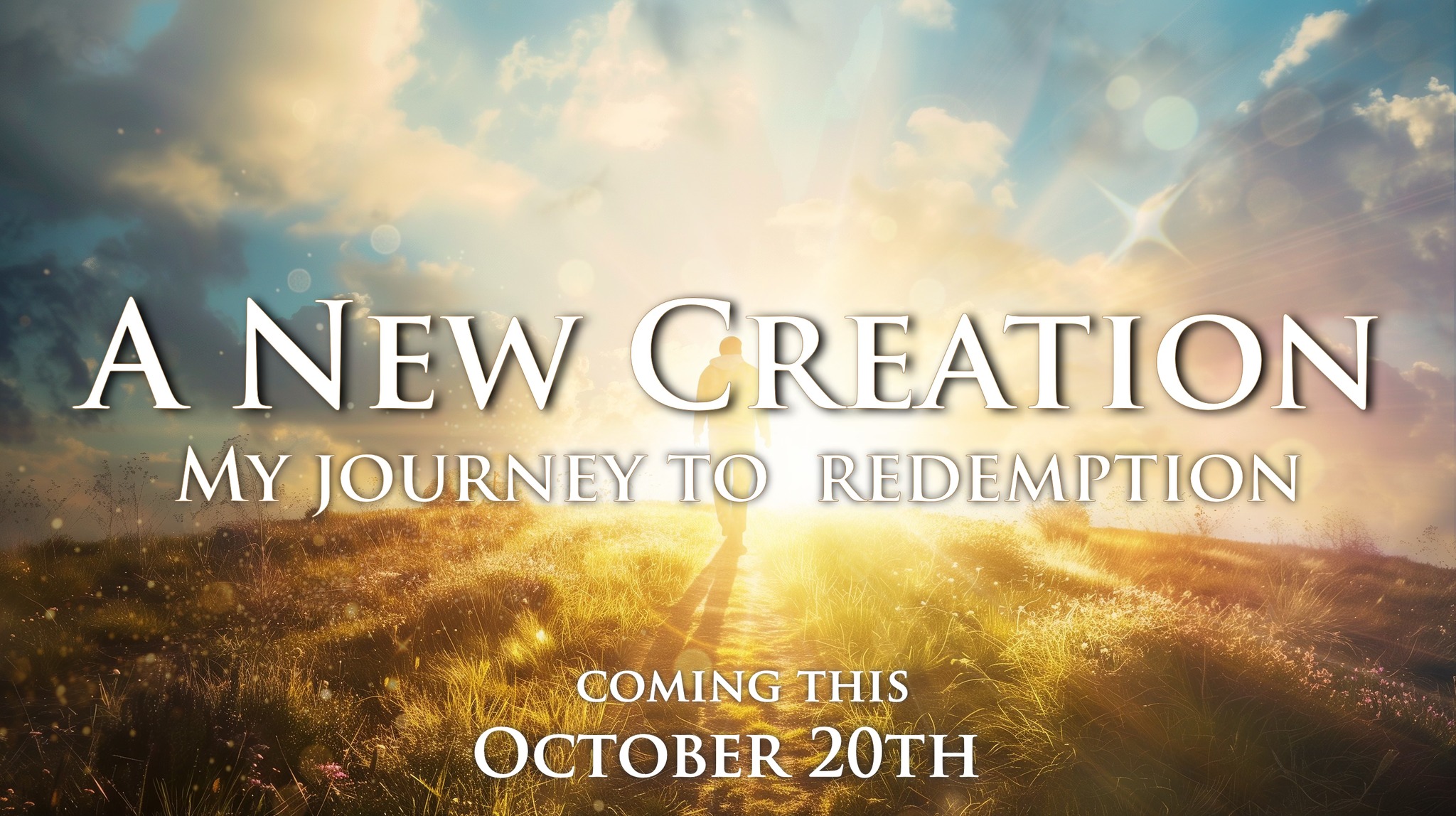 New - 🎉 Exciting Announcement! 🎉 After two years of hard work ...