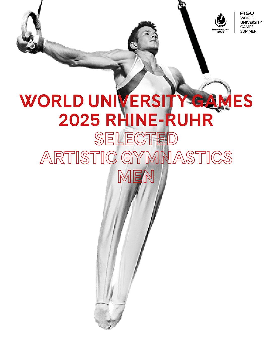 Swiss University Sports added a... - Swiss University Sports