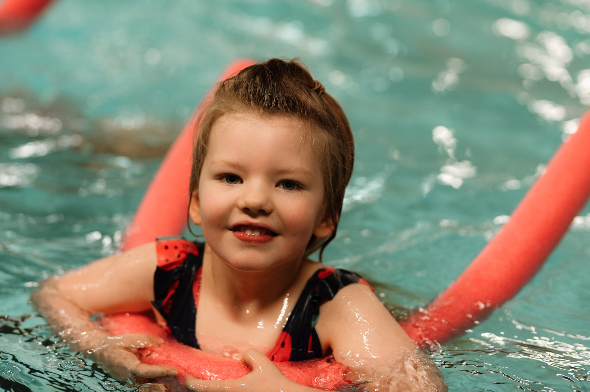 Stromness Swimming Pool & Fitness Centre | Stromness