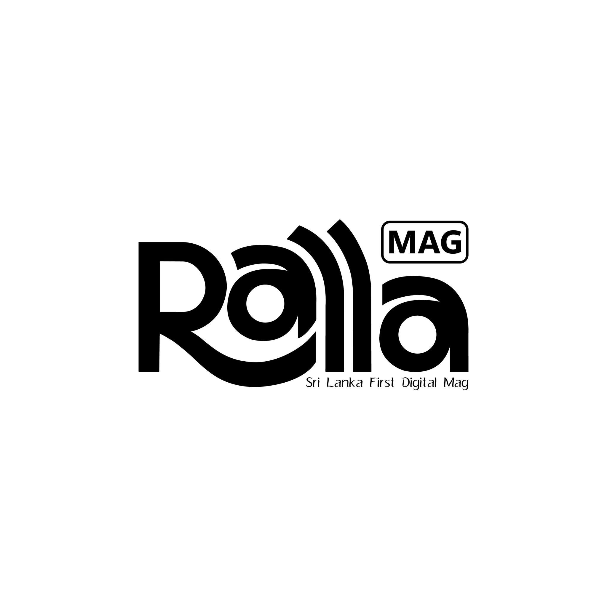 Ralla - රැල්ල - Ralla - රැල්ල added a new photo — in...