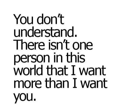 Monsters - The Depth of Her Soul ️ You don’t understand, and maybe I ...