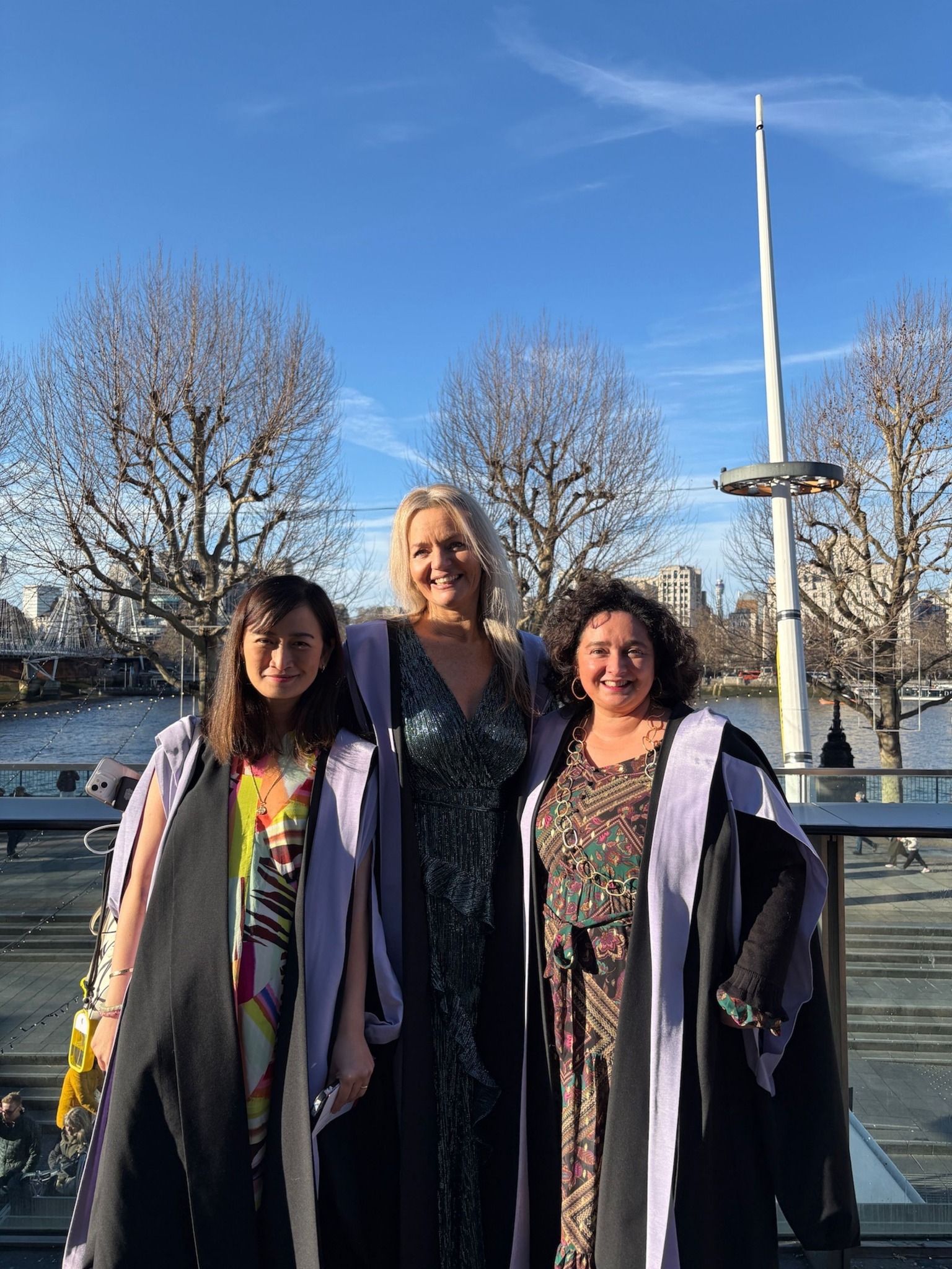 kcl graduation dress code day one: photo dump 🎓📸 Celebrating milestones, memories, and the latest additions to King's College London Alumni. Congratulations to everyone graduating this month! #KCL #KingsCollegeLondon #London #Graduate # Graduation #RoyalFestivalHall tailored-fit