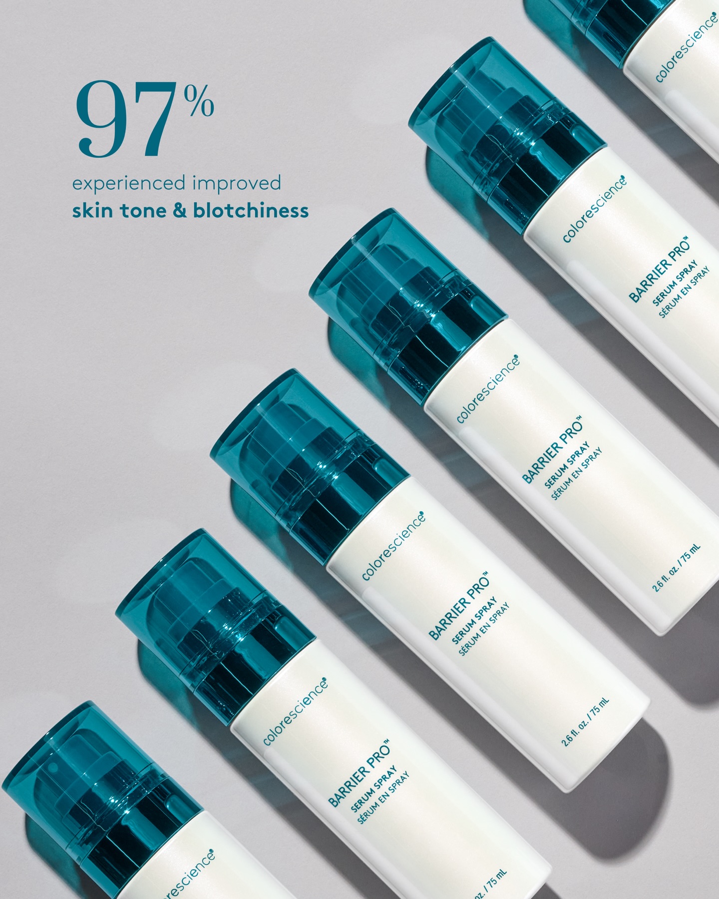 Colorescience - Colorescience added a new photo.