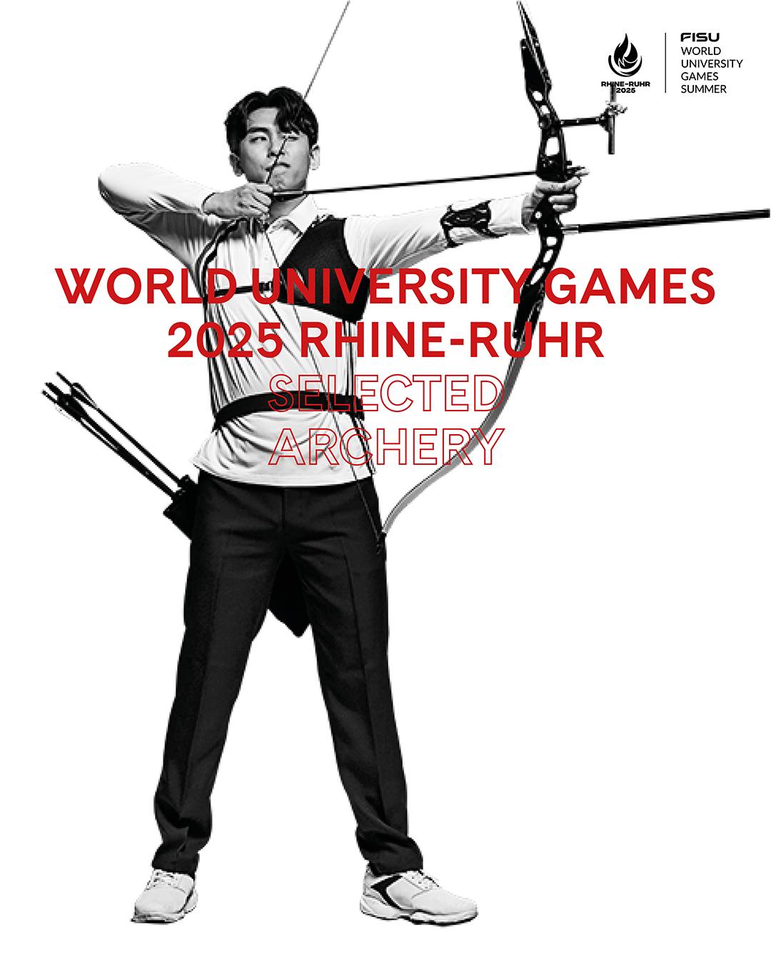 Swiss University Sports added a... - Swiss University Sports