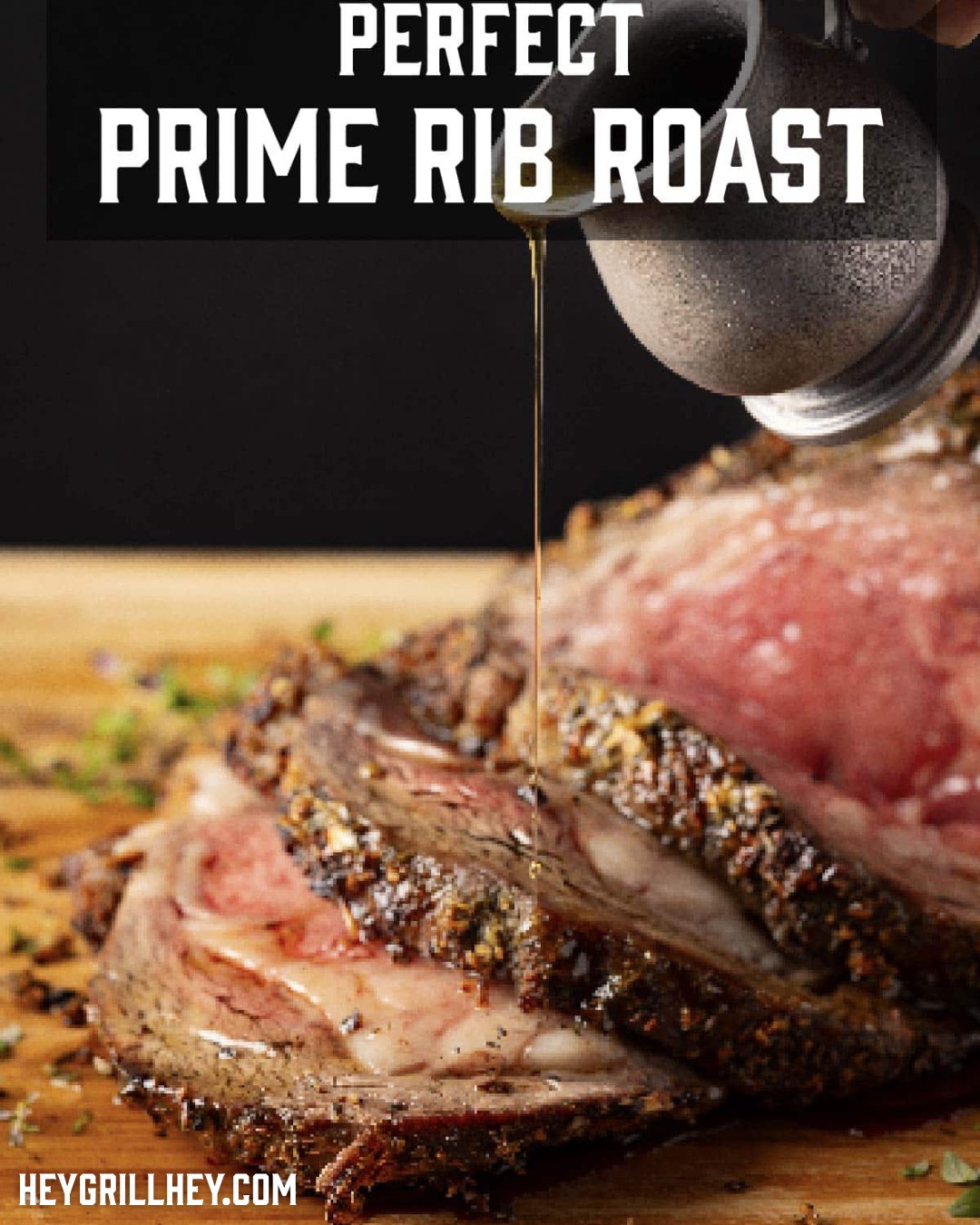 Backyard - Rich, indulgent, slow-roasted beef, smothered in garlic and ...