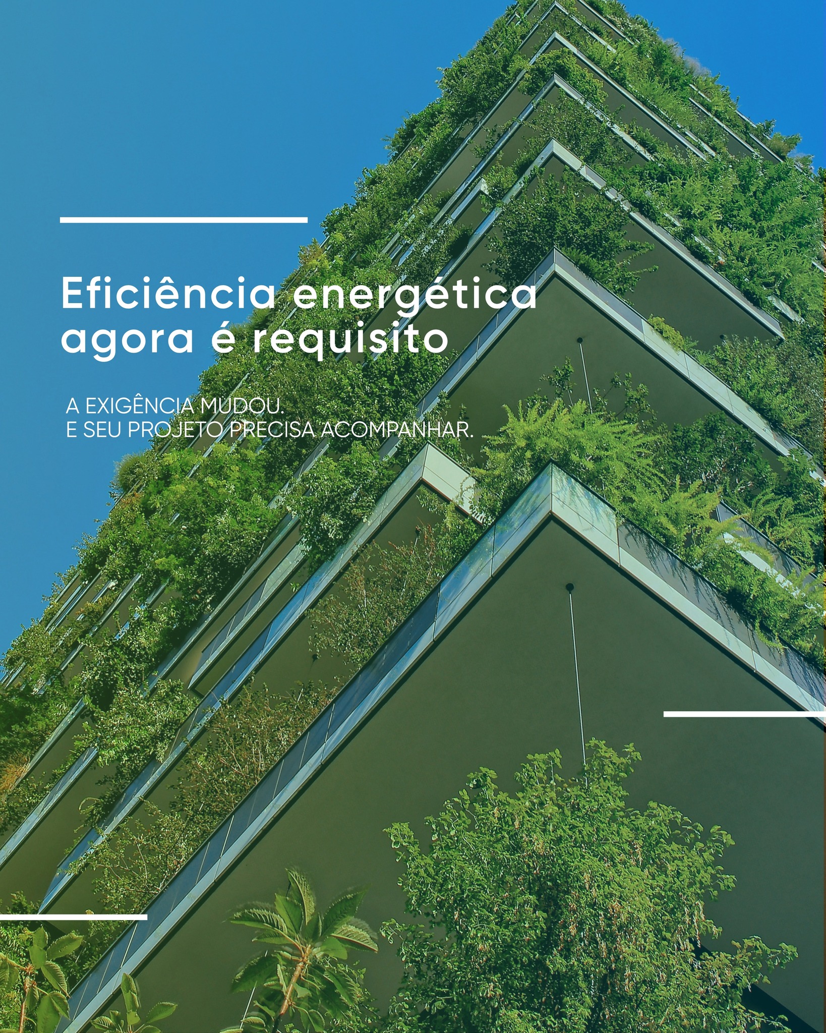 Inovatech Engenharia | São Paulo SP