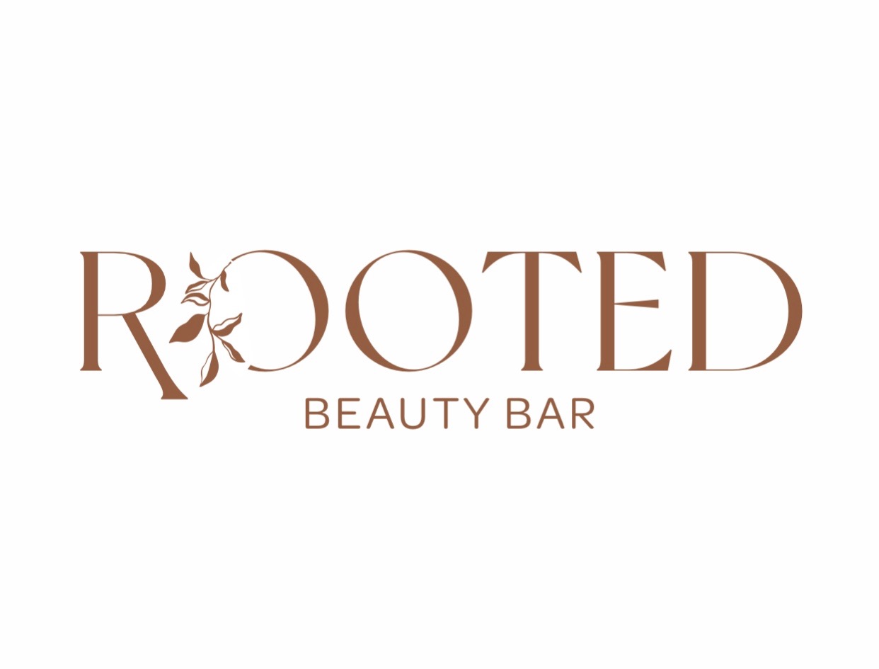 Rooted Beauty Bar | Frankenmuth MI