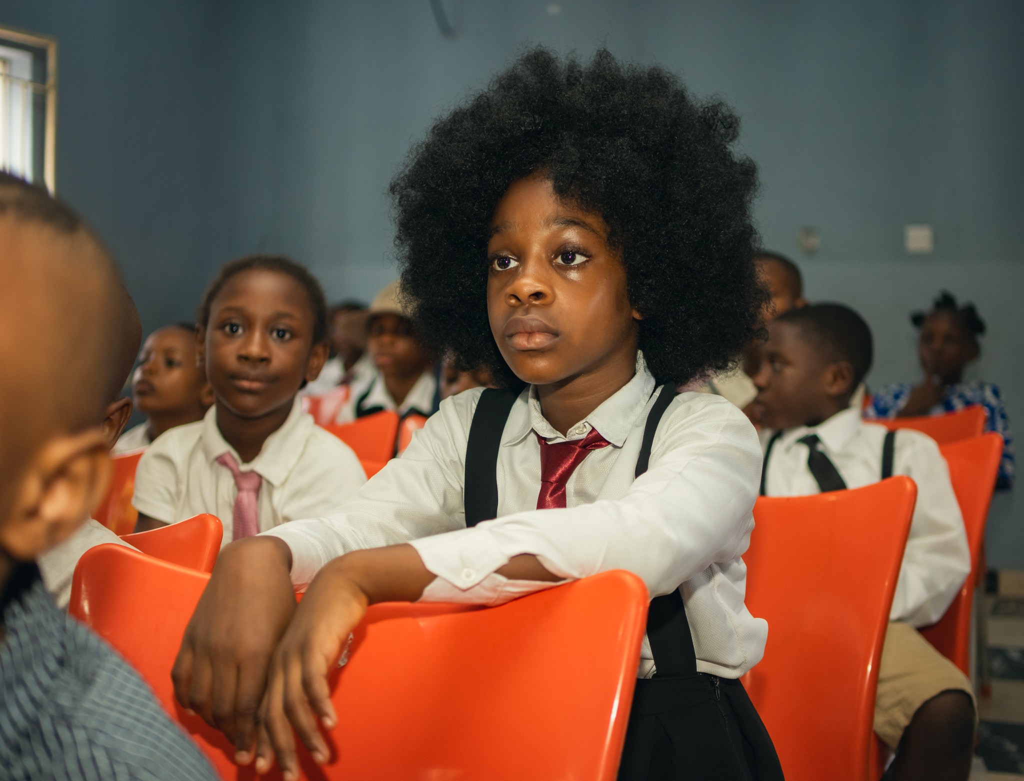 king-solomon-international-schools-uyo