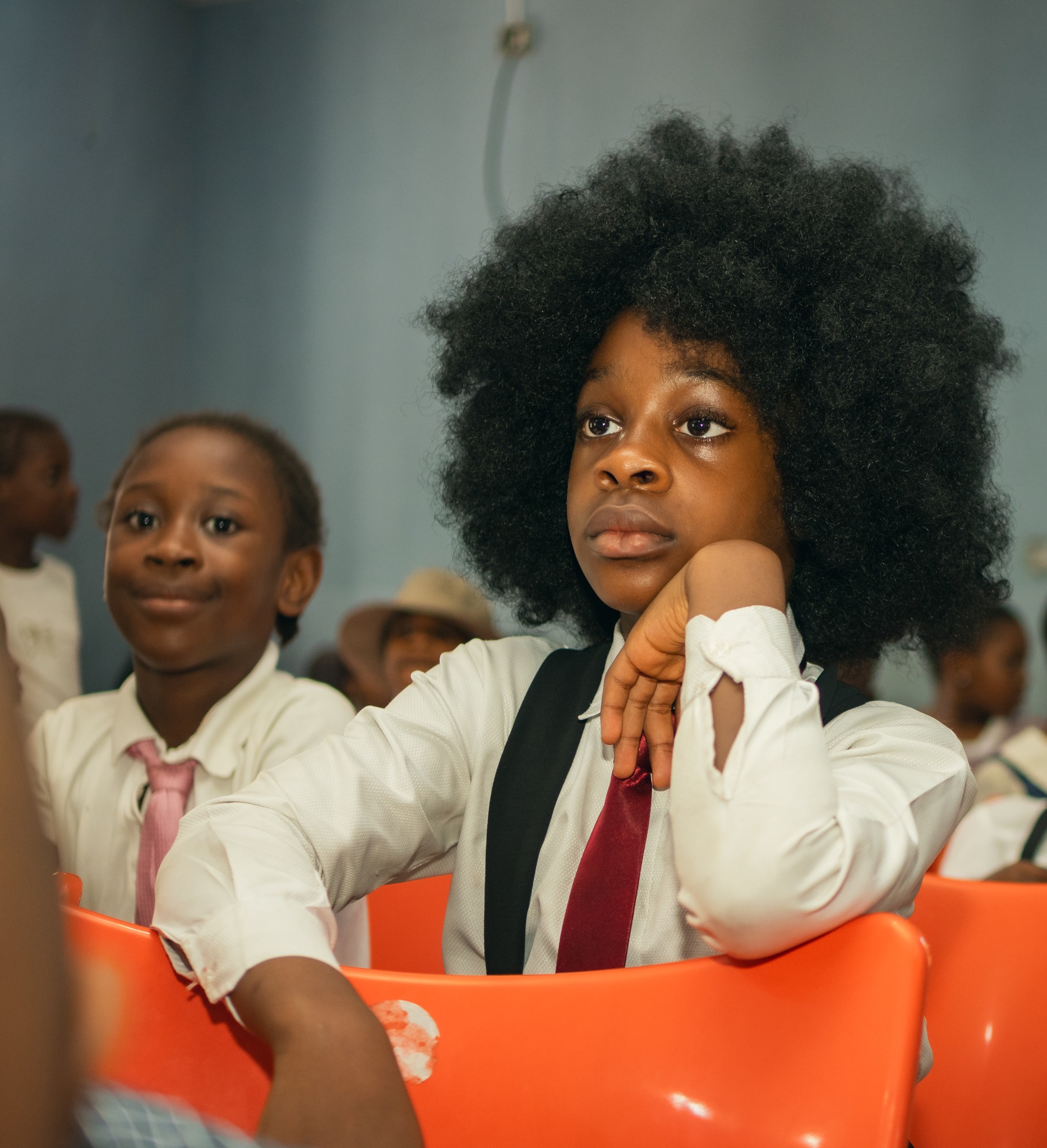 king-solomon-international-schools-uyo