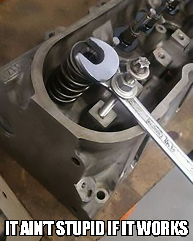 EngineLabs - Continuing our series of, 