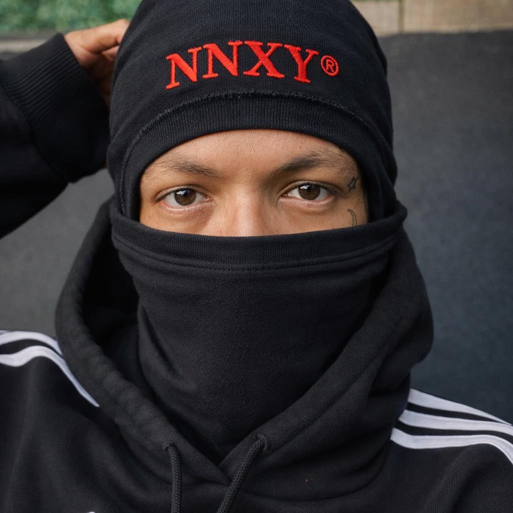 Antonio Tony Reyes Montañez