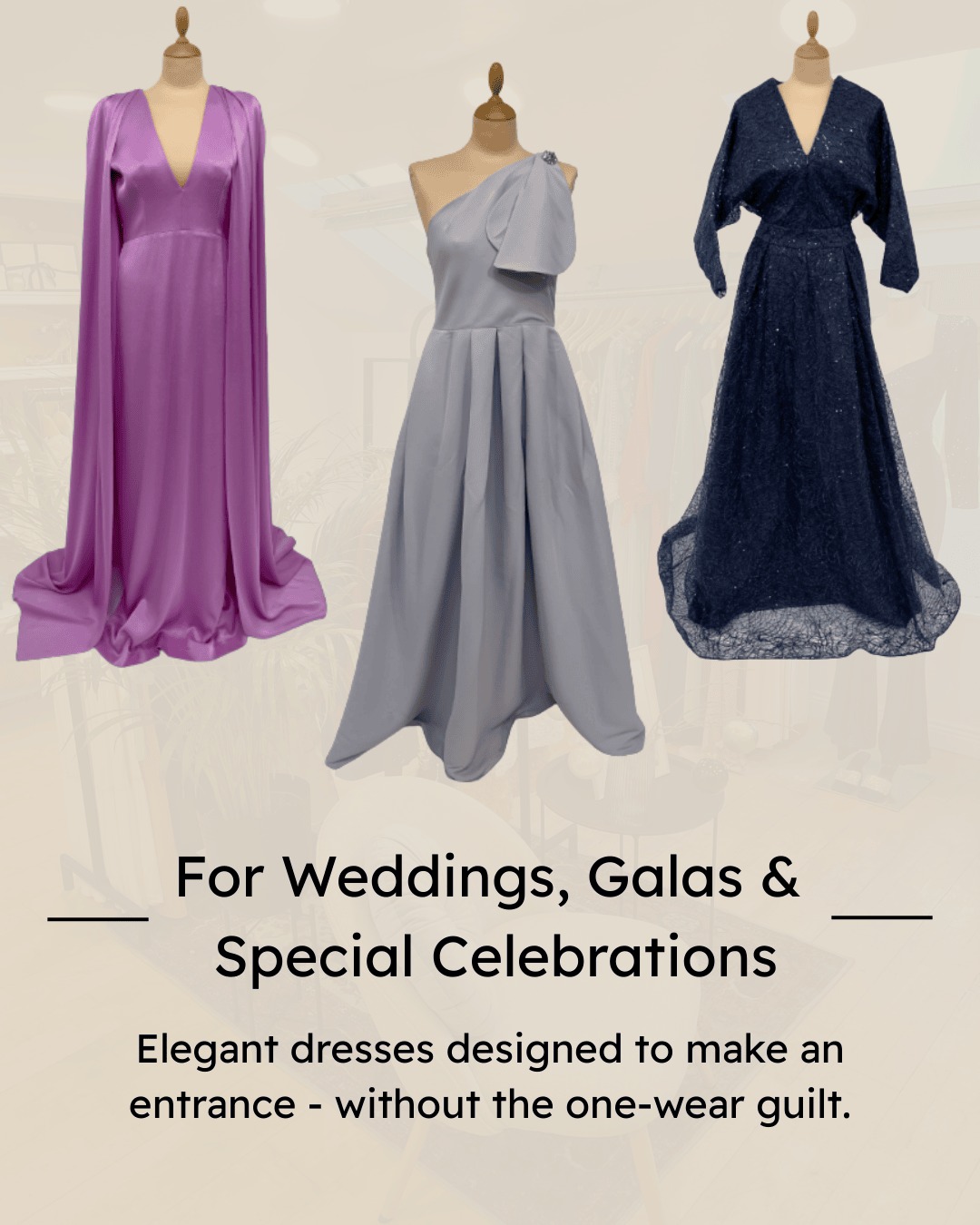 rent bridesmaid dresses ireland Every dress has a story Style:Without Slit SIR-SIGNATURE Light Blue Sequin Prom