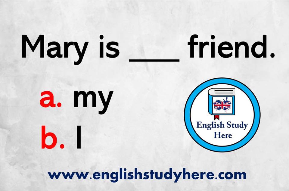 For English PDF Documents... - English Study Page