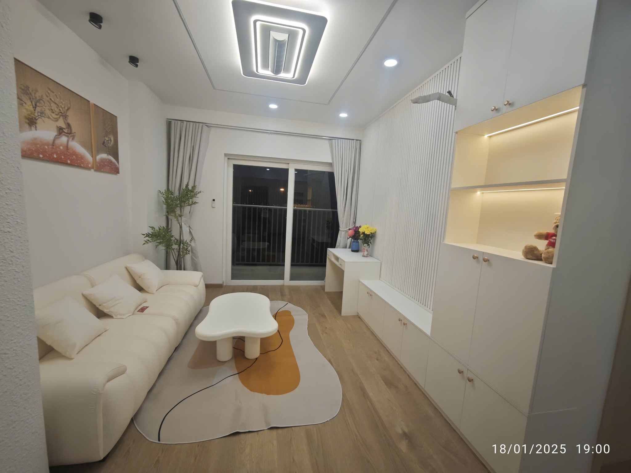 Psignature Design | Ho Chi Minh City
