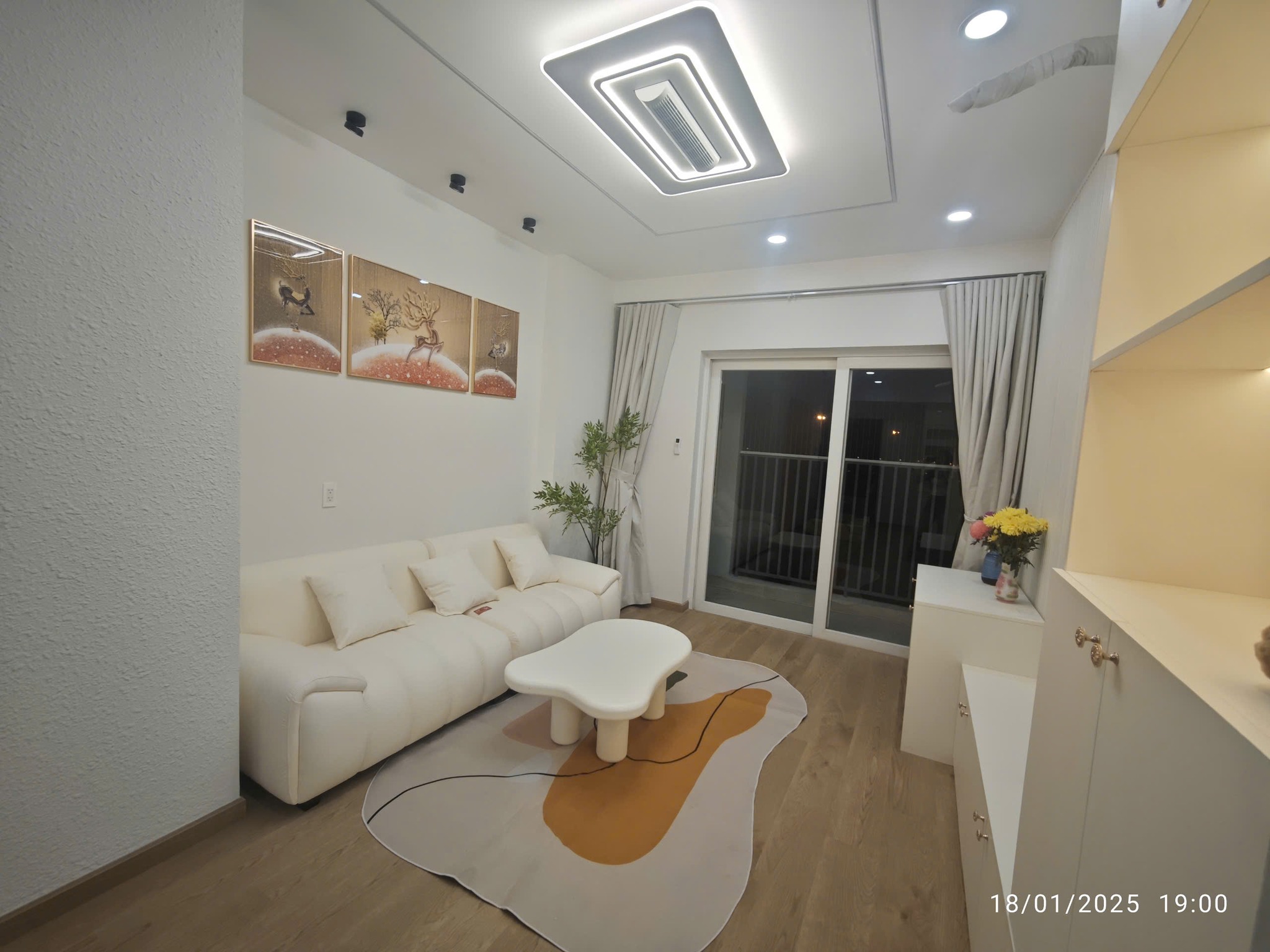Psignature Design | Ho Chi Minh City