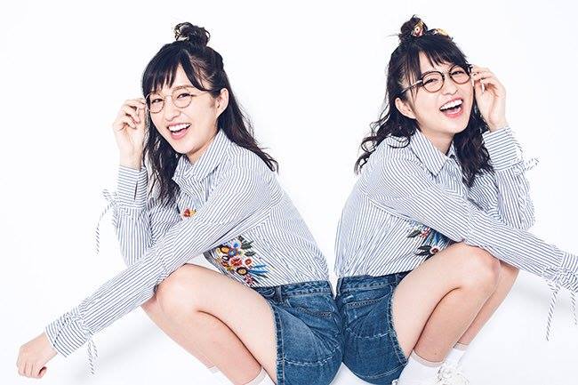 Rika Riko りか りこ Vietnamese fans page