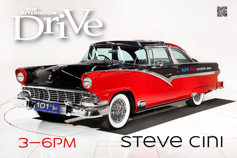 101FM - Lets Get Ready For 3 Hours Of The Biggest Hits Greatest ...
