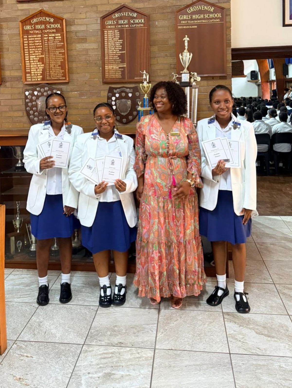 grosvenor-grosvenor-girls-high-school-bluff-durban