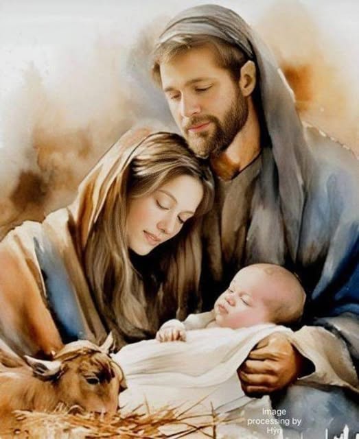 54 - Memorare to St. Joseph Remember, O most chaste spouse of the ...