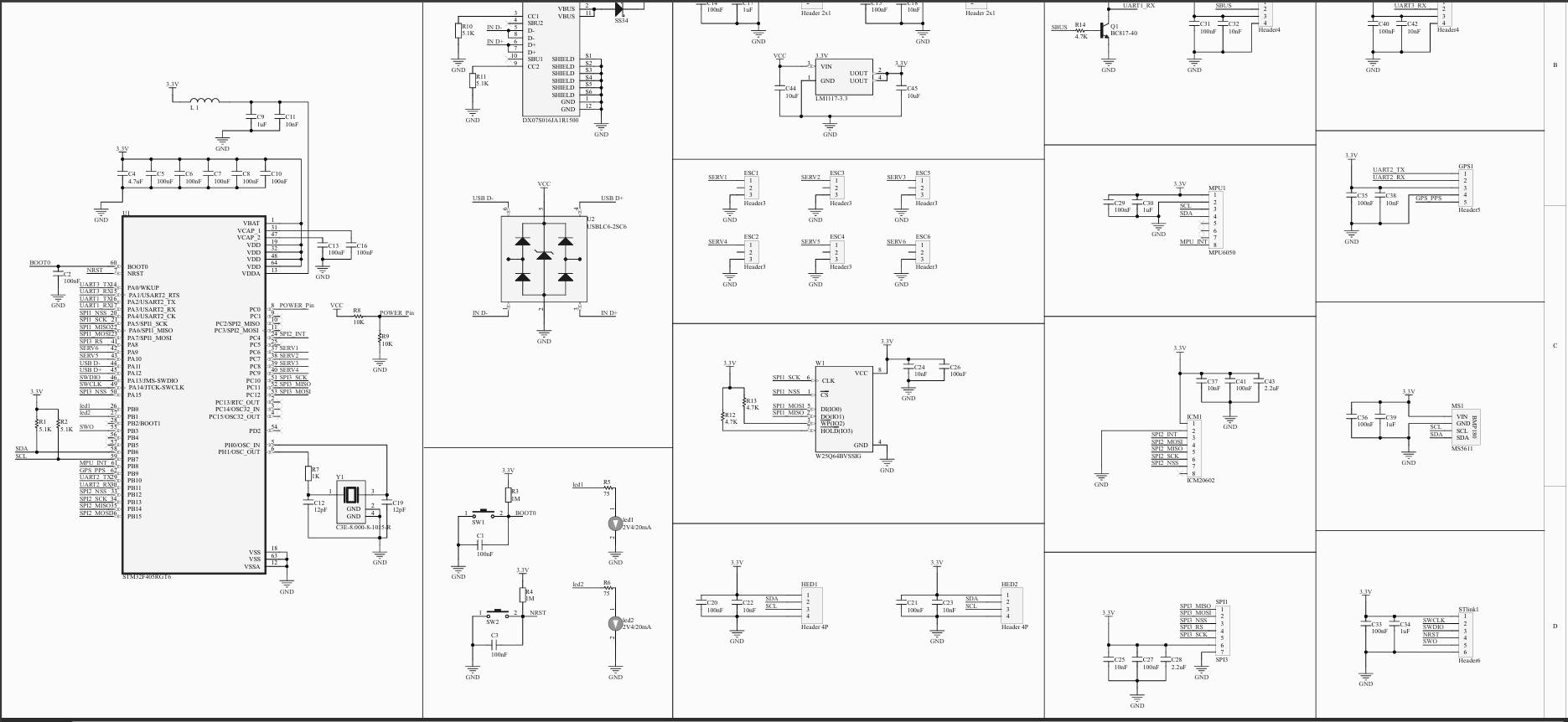 ALTIUM DESIGNER VIỆT NAM | nhờ cả nhà góp ý giúp mình tại sao mình ...
