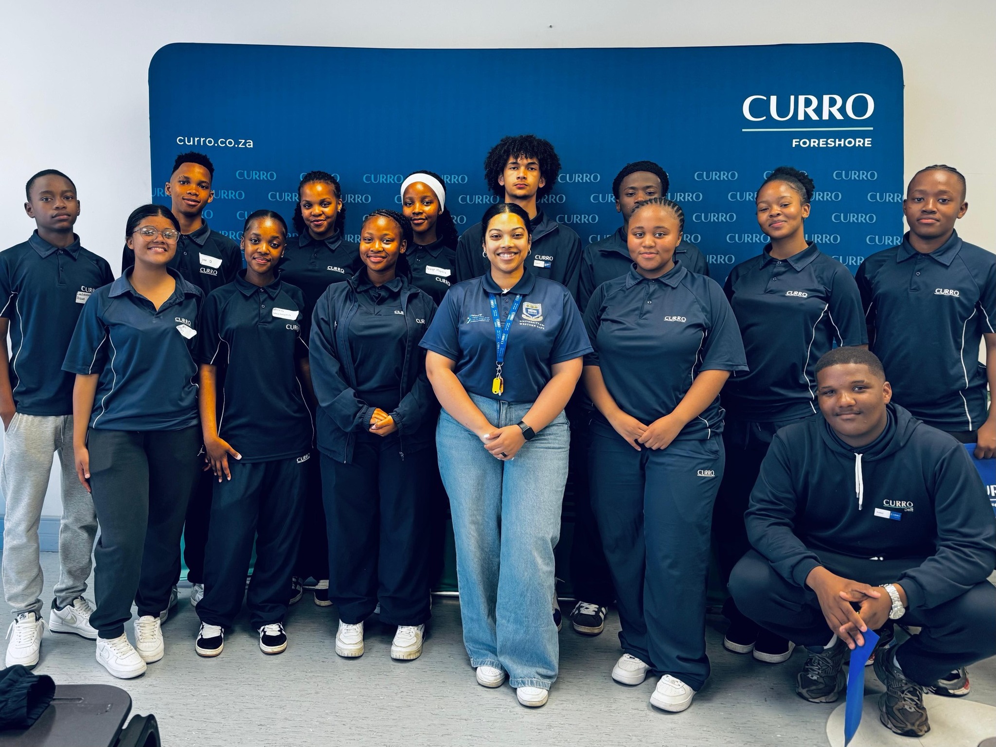 curro-foreshore-well-done-to-our-2026-prefects-facebook