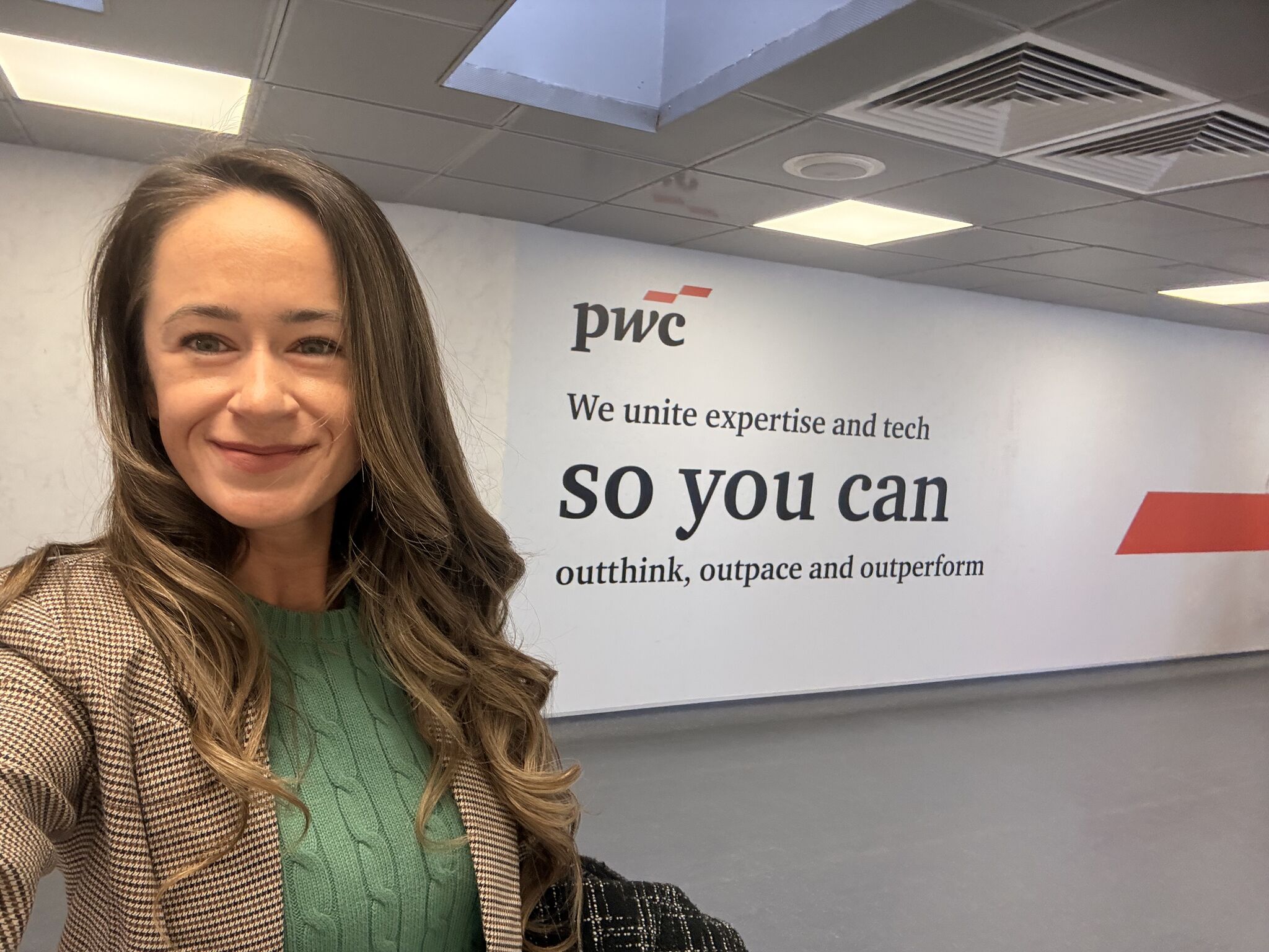 PwC - Directiva Europeană #DAC6 a fost transpusă de curând în ...