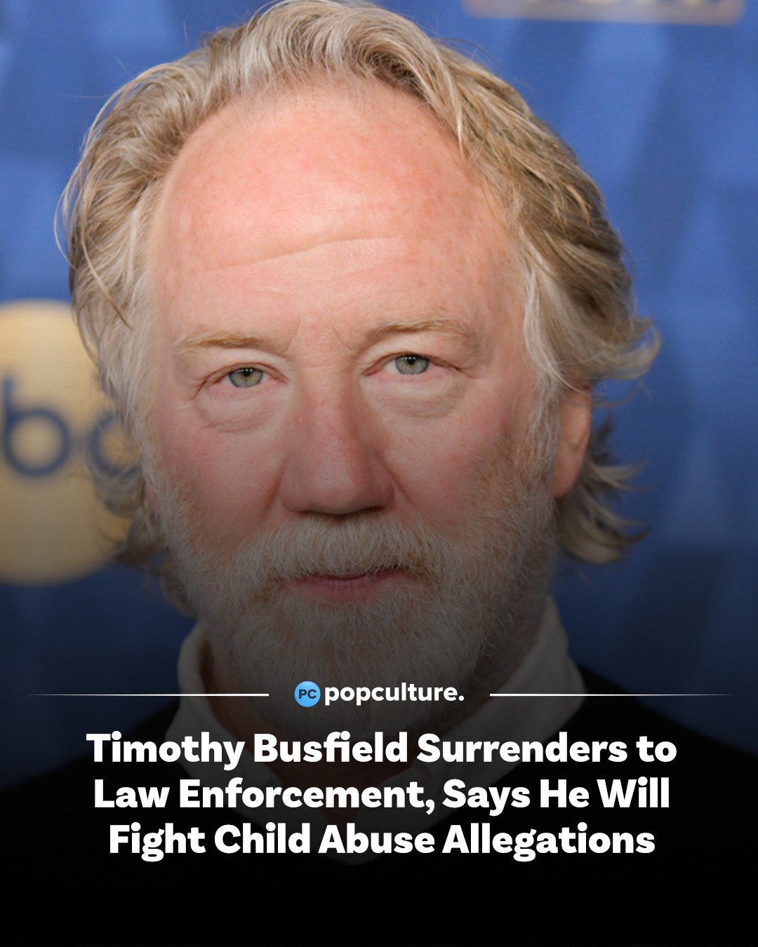 Trending - Less than a week after his arrest warrant was issued ...