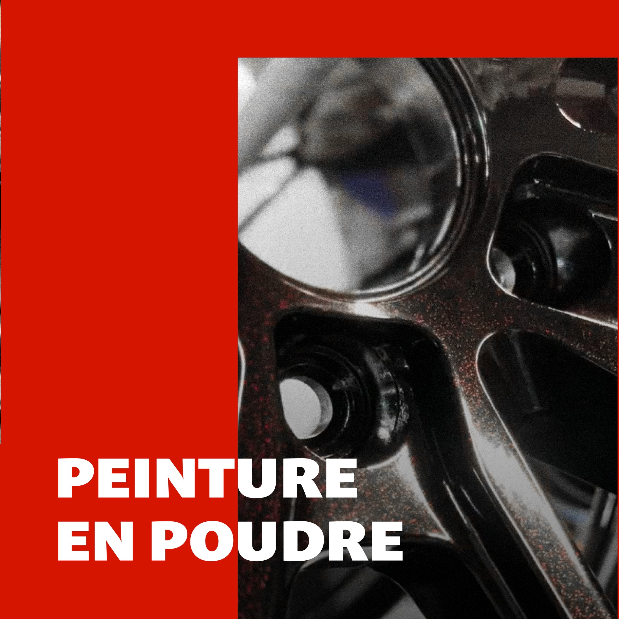 Mag-Express | Sherbrooke QC