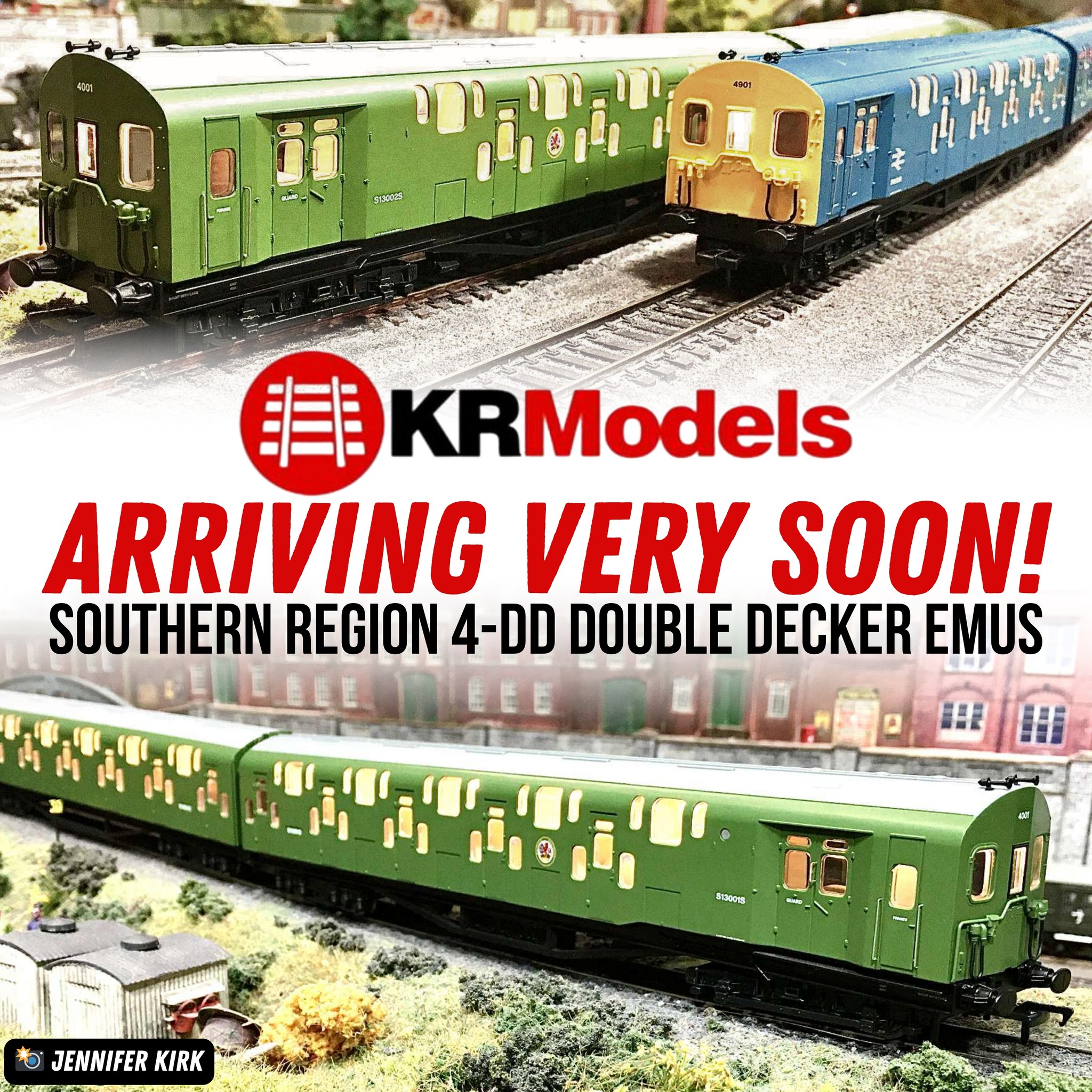 we-re-pleased-to-let-you-know-that-rails-of-sheffield-facebook