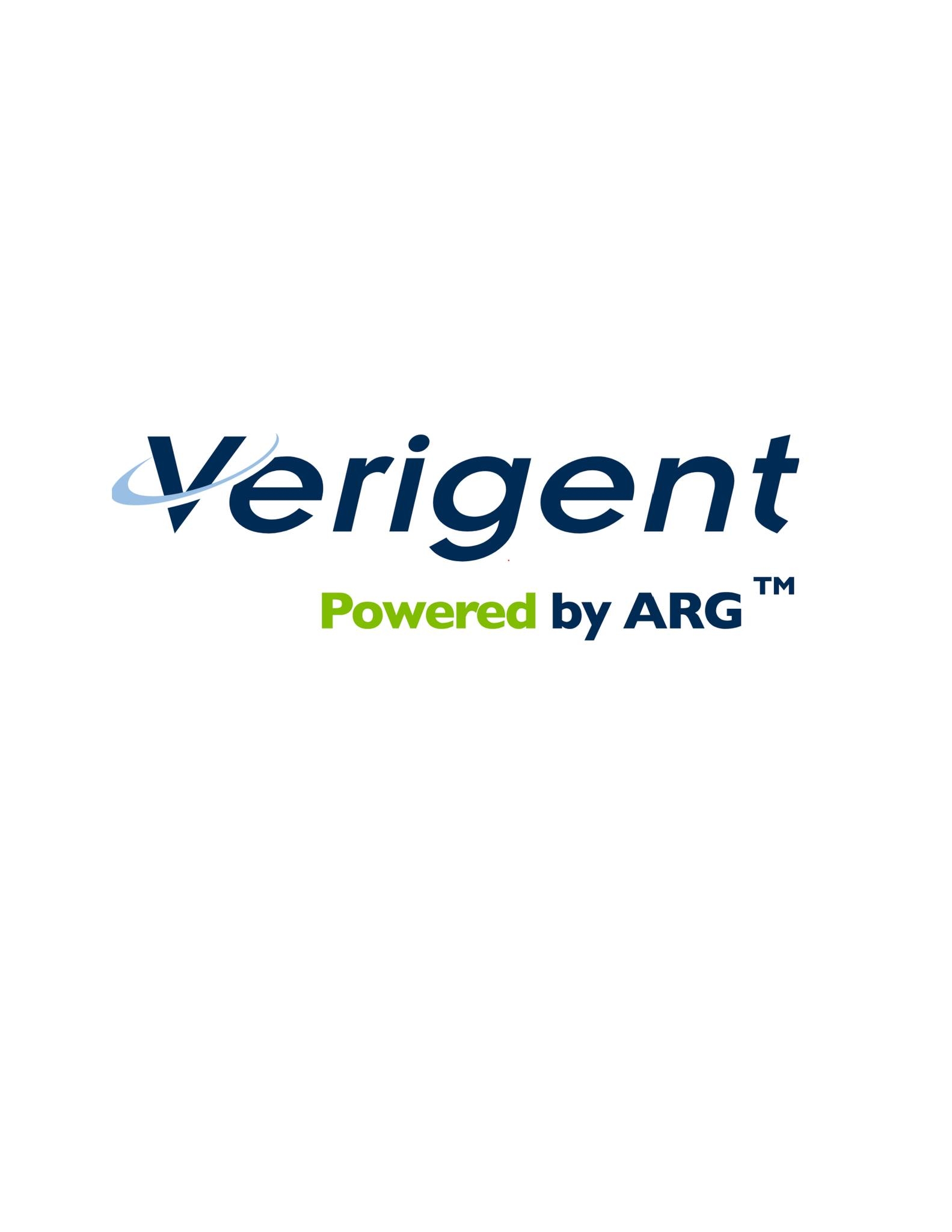 Verigent Works For You added a... - Verigent Works For You