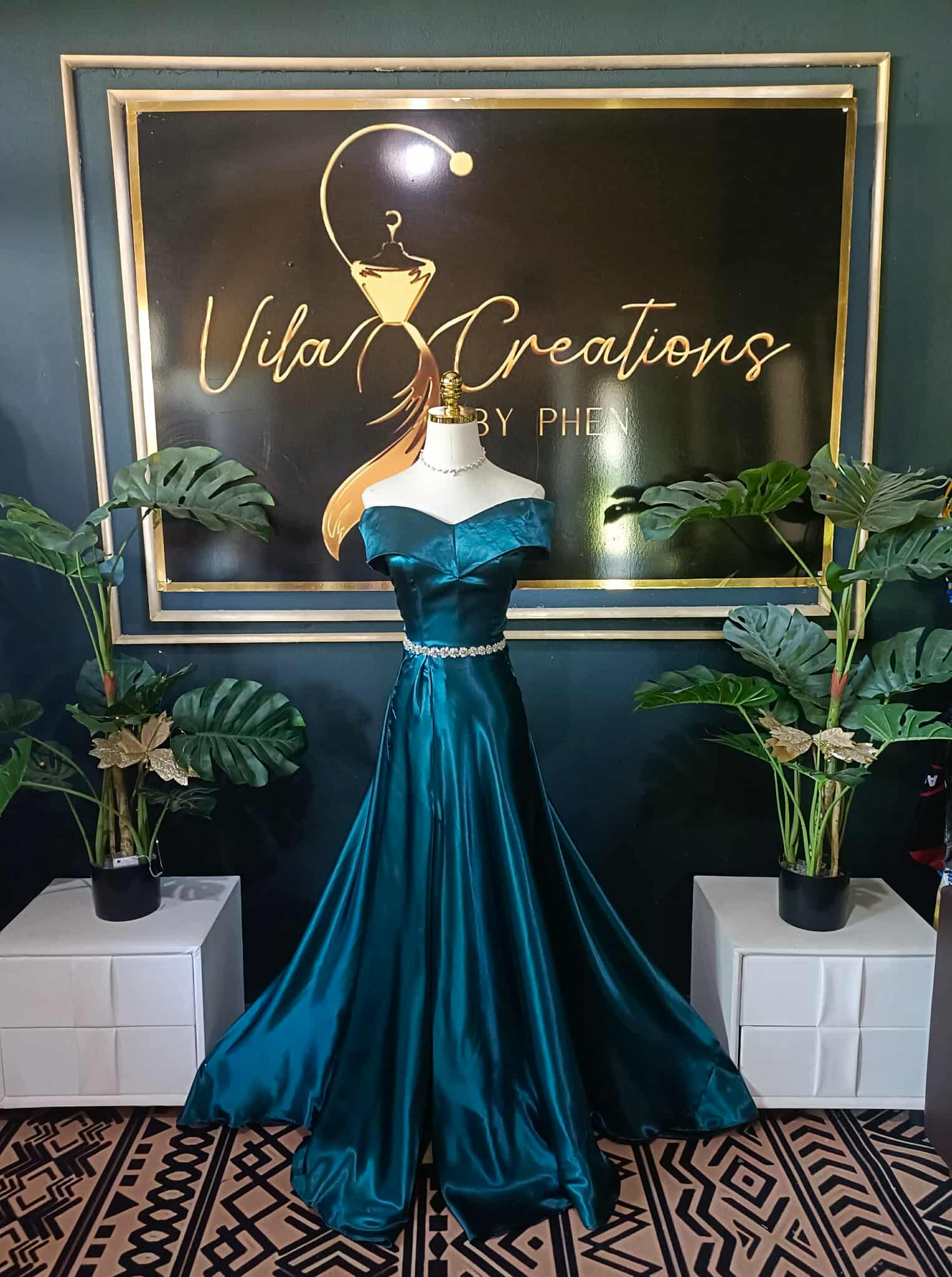 spring pastel bridesmaid dresses Vila brown party dress  Ageless.ee