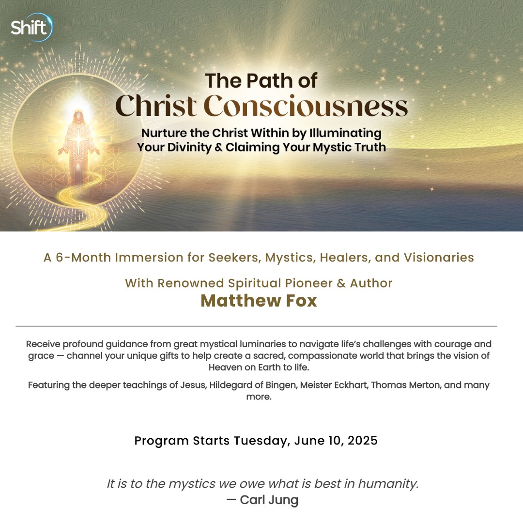 Mirabai - This beautiful program with my friend Matthew Rev. Dr ...