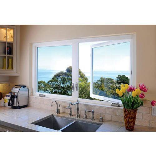 Unitech Windows | Chennai