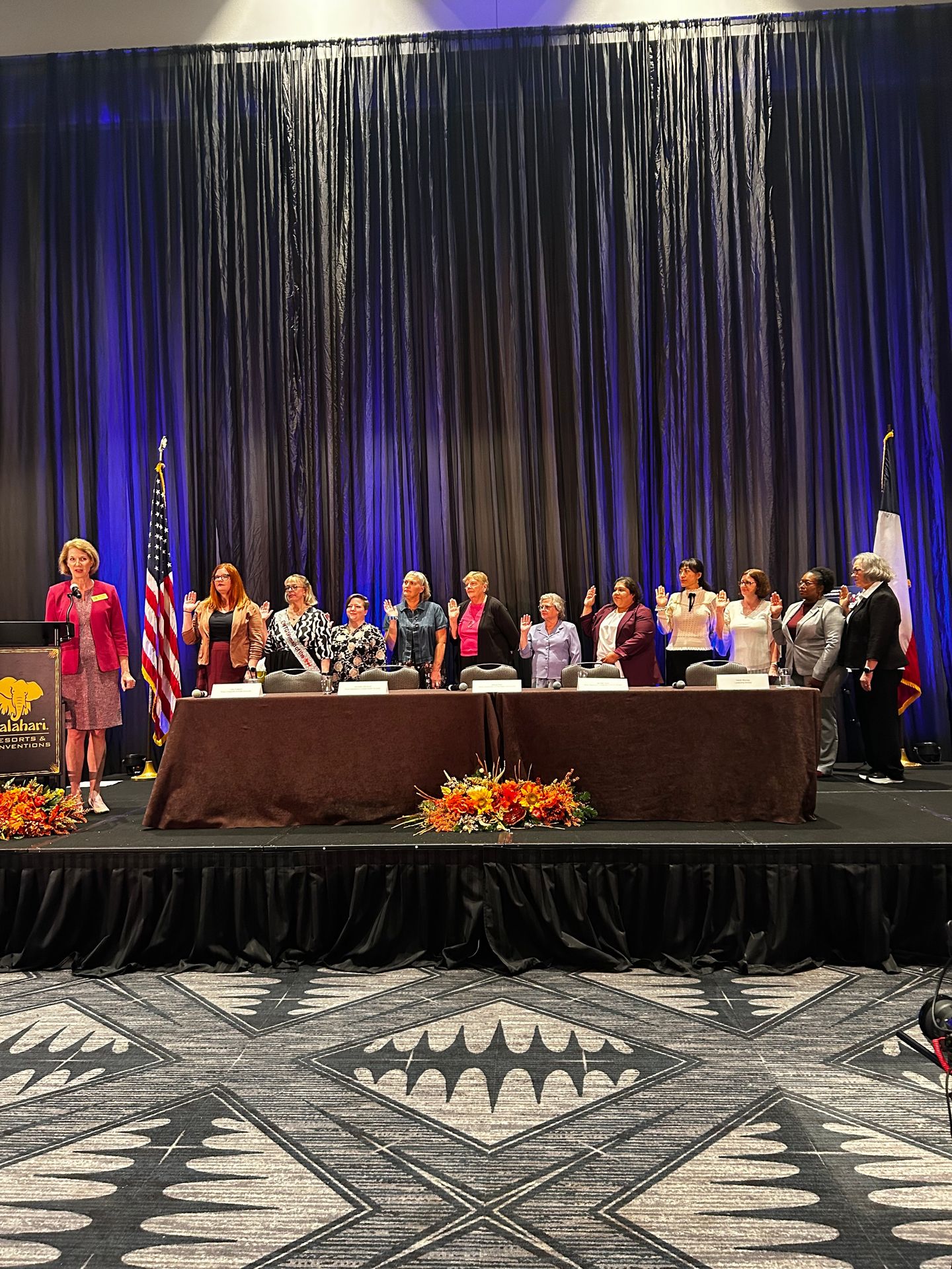 The #EWTG... - Executive Women in Texas Government (EWTG) | Facebook