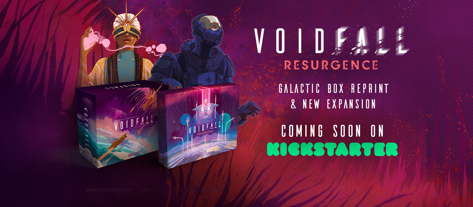Mindclash Games - Mindclash Games updated their cover photo