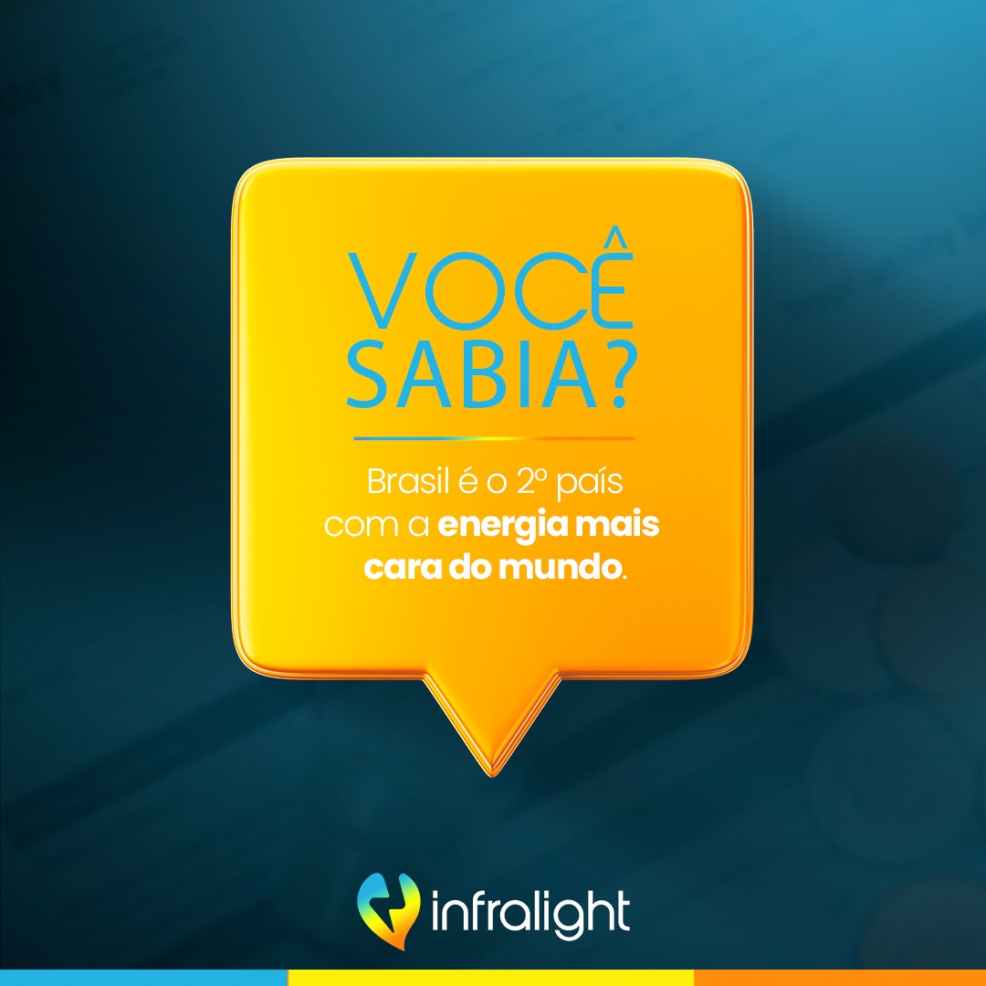 Infralight