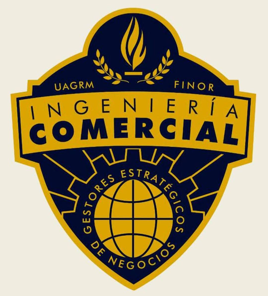 Ingenieria Comercial FINOR... - Ingenieria Comercial FINOR