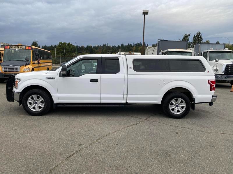 Sitemapcdatahttpsnindreferenzcomford F150 Supercab 8 Foot Bednull