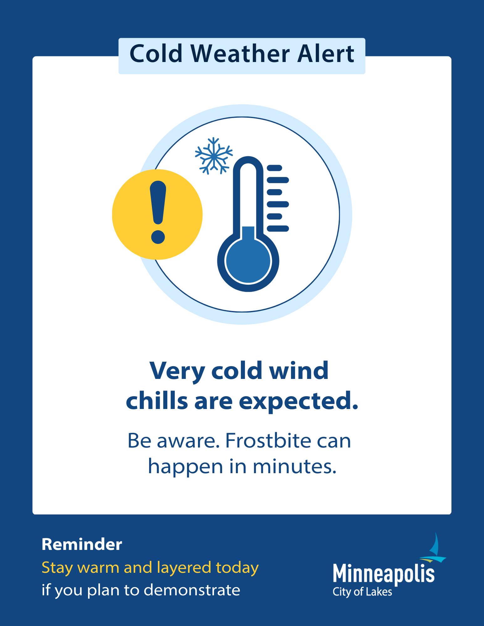 City - If you plan to be outside today, especially at gatherings or ...