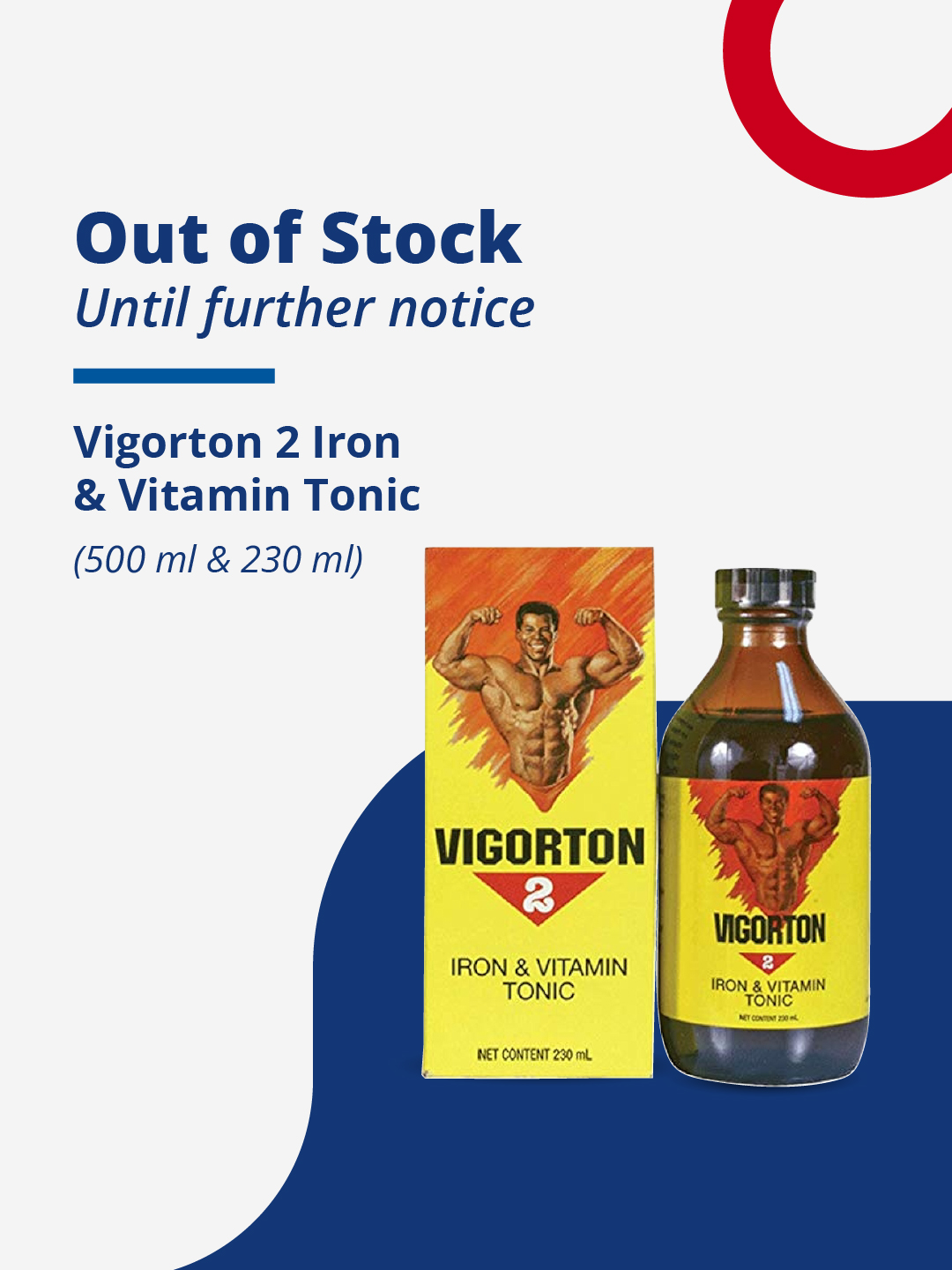 Progressive Distributors Ltd. | George Town